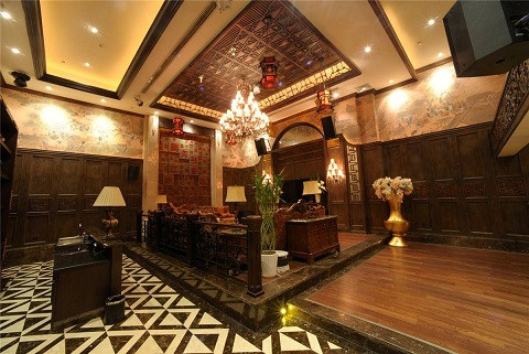 庄河哪个KTV少爷男模妹子服务好 庄河哪个KTV少爷男模妹子服务好